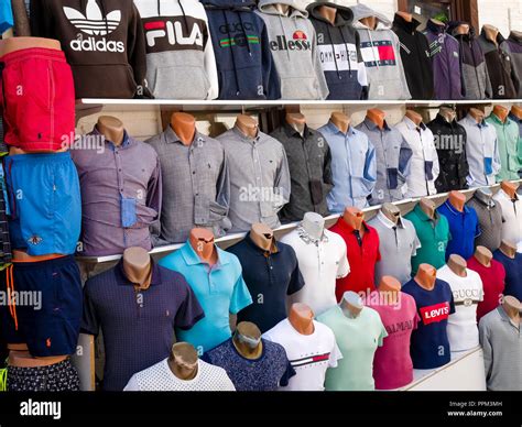 replicas clothes uk|counterfeit clothing for sale uk.